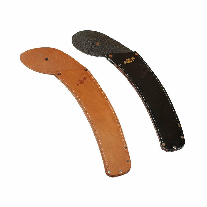 Axes & Pruning Saws | Fanno 1700 Saw Scabbard Axes & Pruning Saws Axes & Pruning Saws