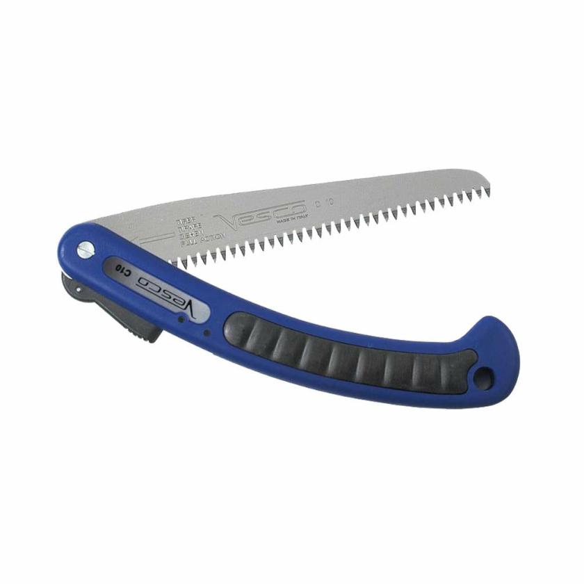 Axes & Pruning Saws | Folding Pruning Saw Axes & Pruning Saws Axes & Pruning Saws