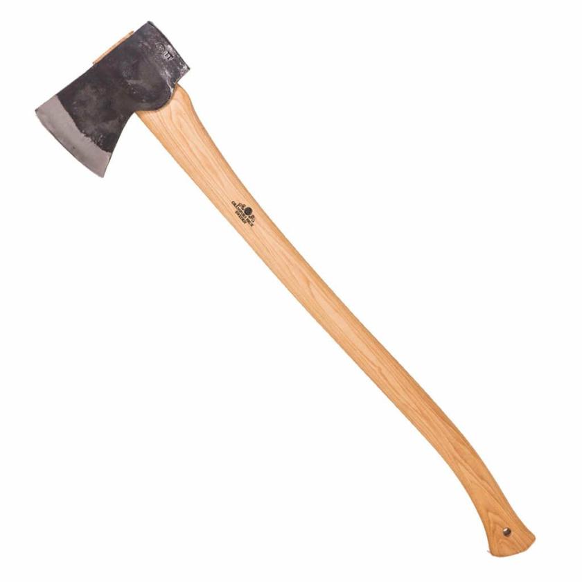 Axes & Pruning Saws | Gransfors Bruk American Felling Axe Axes & Pruning Saws Axes & Pruning Saws