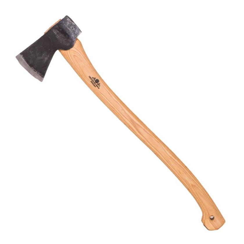 Axes & Pruning Saws | Scandinavian Forest Axe Axes & Pruning Saws Axes & Pruning Saws