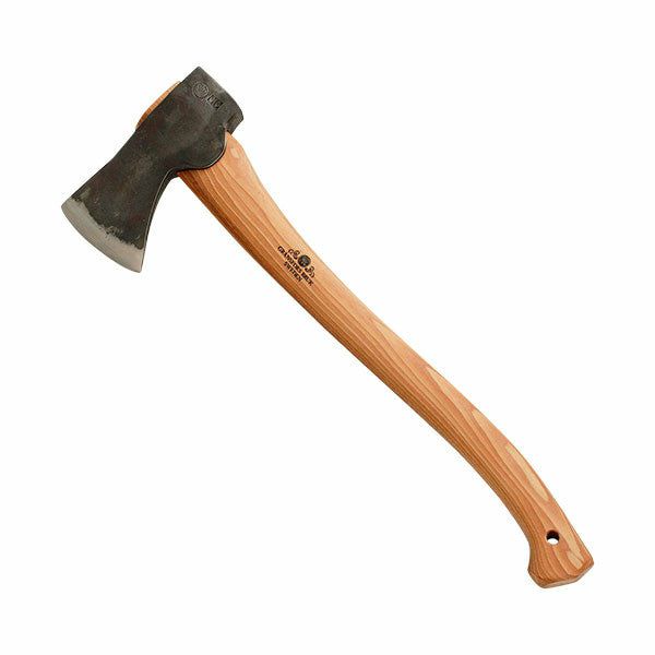 Axes & Pruning Saws | Small Forest Axe Axes & Pruning Saws Axes & Pruning Saws