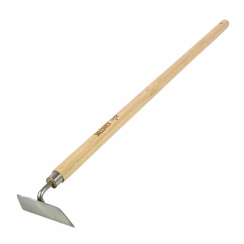 Children’s Garden Tools | Children’s Garden Pull Hoe Children's Garden Tools Children's Garden Tools