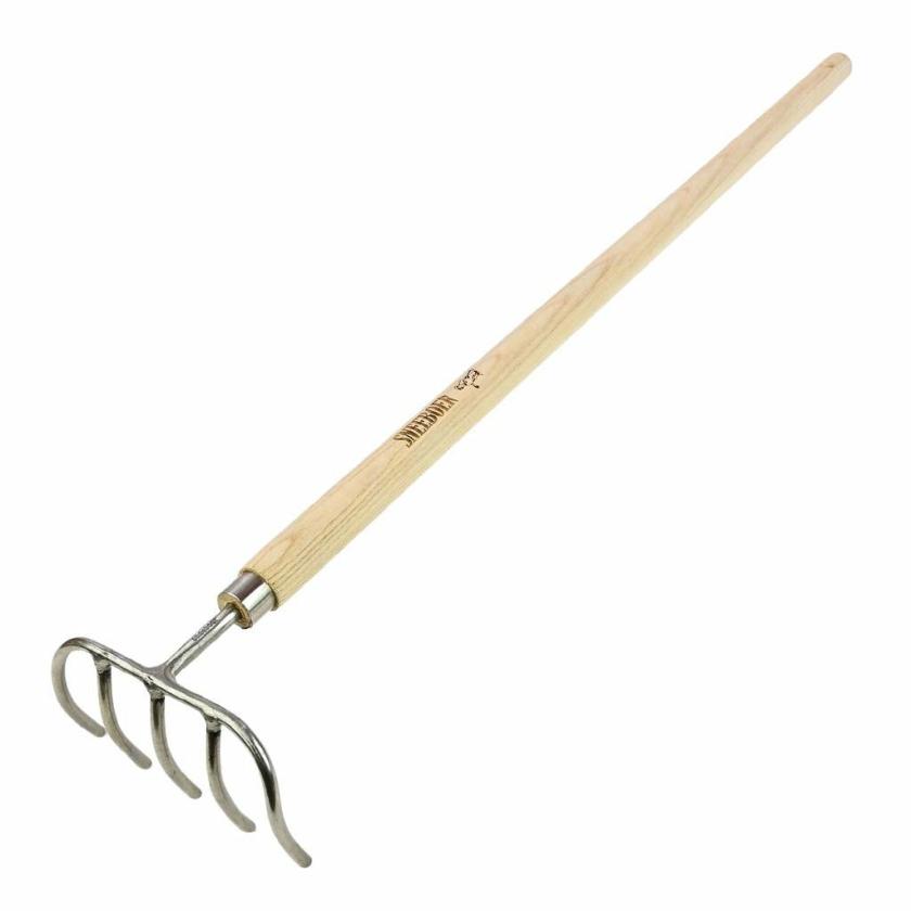 Children’s Garden Tools | Children’s Garden Rake Children's Garden Tools Children's Garden Tools