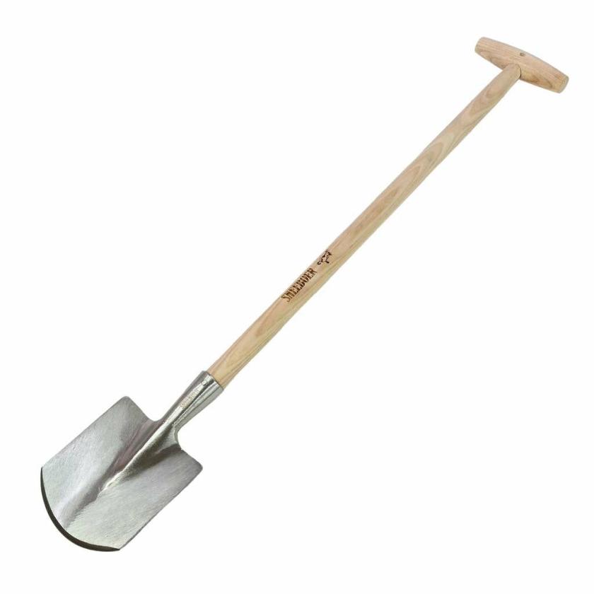 Children’s Garden Tools | Children’s Garden Spade Children's Garden Tools Children's Garden Tools