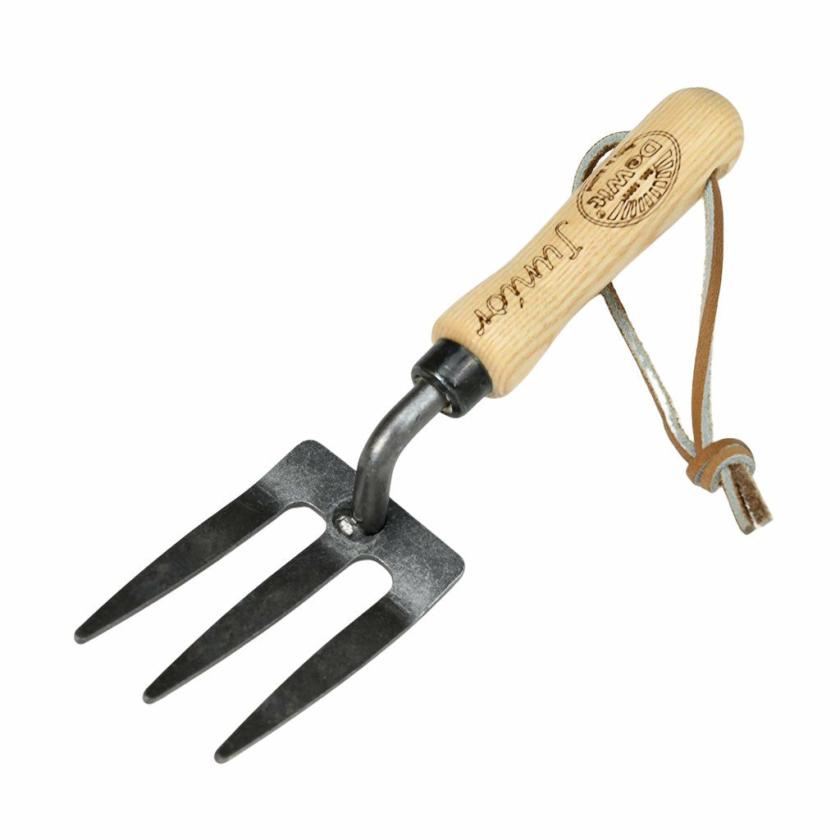 Children’s Garden Tools | Junior Children’s Hand Fork Children's Garden Tools Children's Garden Tools