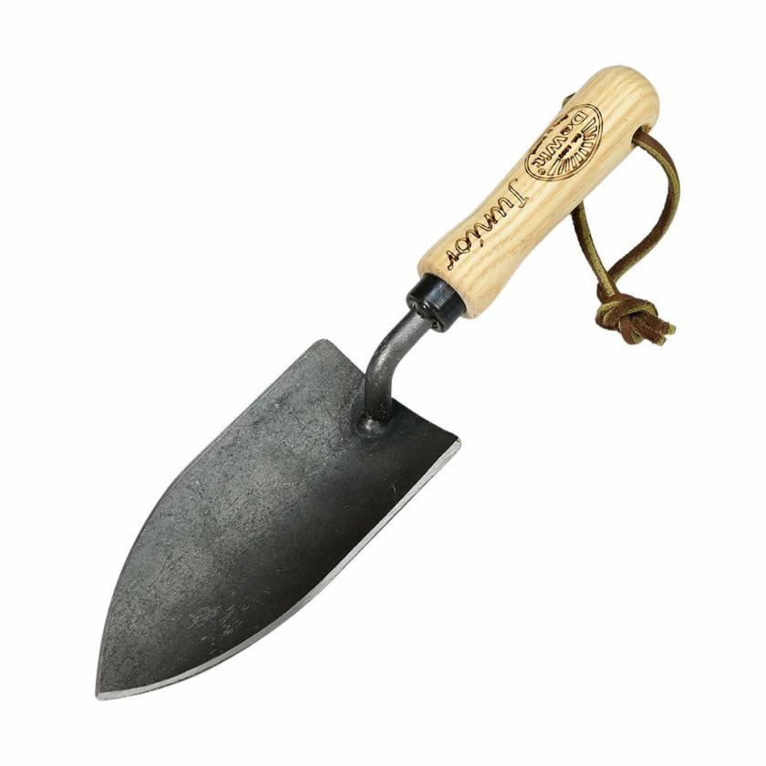 Children’s Garden Tools | Junior Children’s Hand Trowel Children's Garden Tools Children's Garden Tools