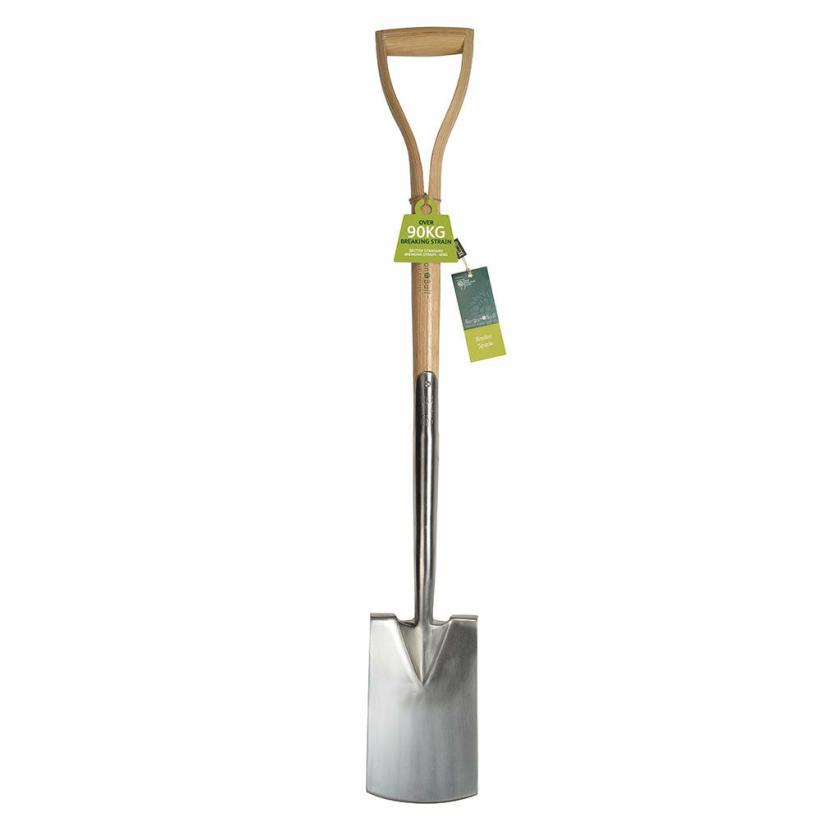 Edging Tools | Garden Border Spade Edging Tools Edging Tools