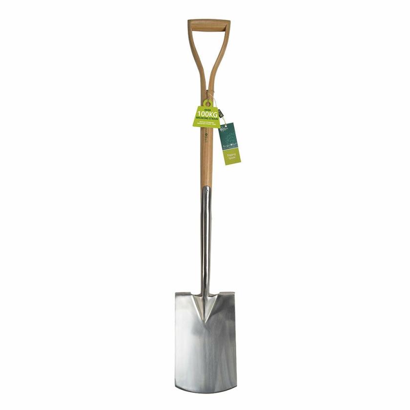 Edging Tools | Garden Digging Spade Edging Tools Edging Tools