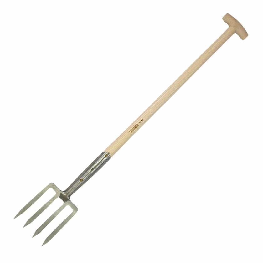 Garden Forks | Garden Border Fork Garden Forks Garden Forks