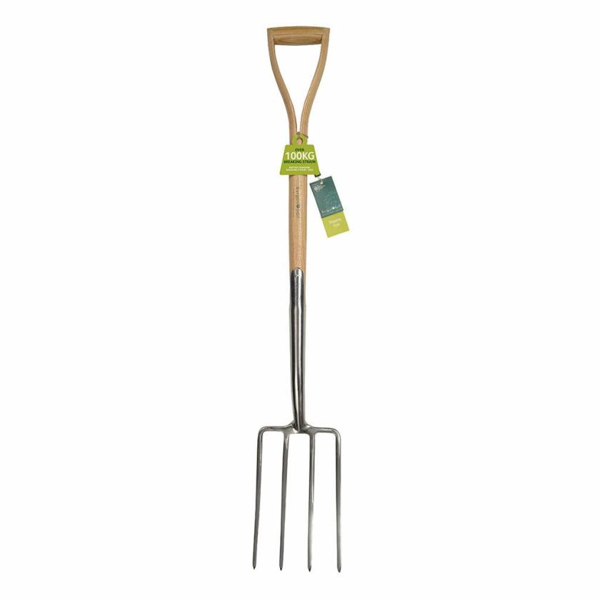 Garden Forks | Garden Digging Fork Garden Forks Garden Forks