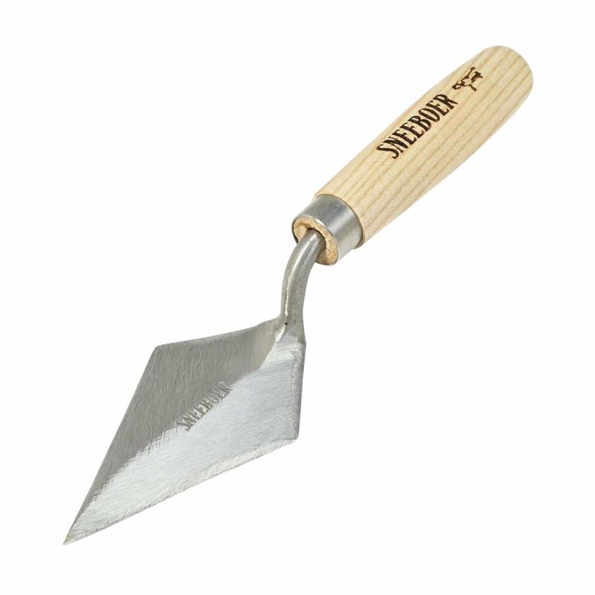 Garden Hand Tools | Archeology Trowel Garden Hand Tools Garden Hand Tools