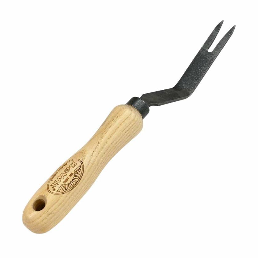 Garden Hand Tools | Bio Daisy Grubber Garden Hand Tools Garden Hand Tools