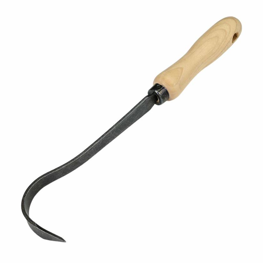 Garden Hand Tools | Bio V-Groove Weeder Garden Hand Tools Garden Hand Tools