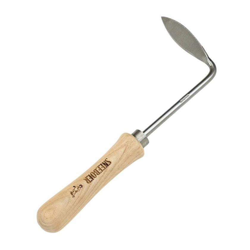 Garden Hand Tools | Cape Cod Weeder Garden Hand Tools Garden Hand Tools