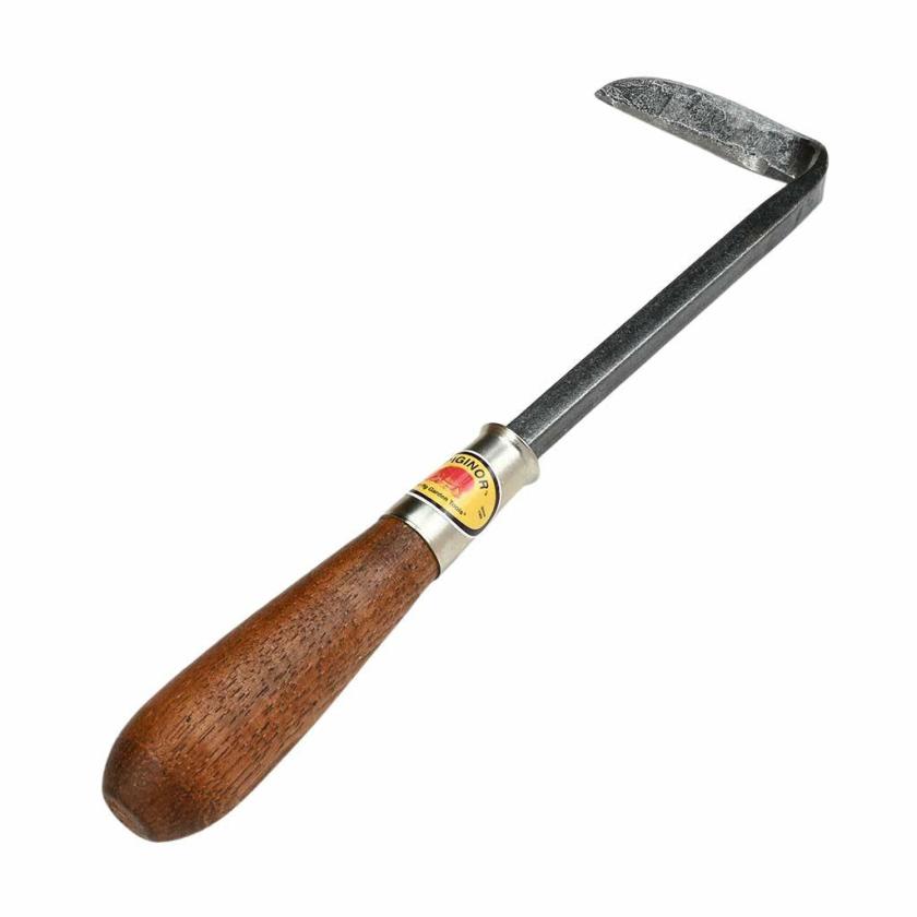 Garden Hand Tools | Cape Cod Weeder Garden Hand Tools Garden Hand Tools