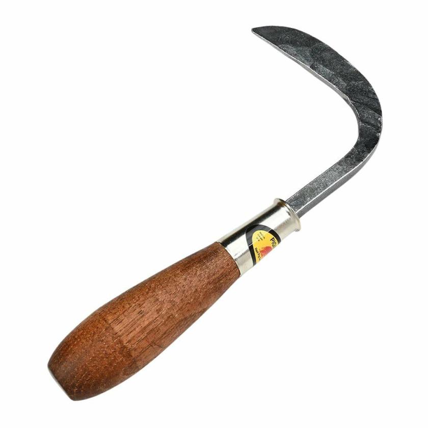 Garden Hand Tools | Crack and Crevice Weeder Garden Hand Tools Garden Hand Tools