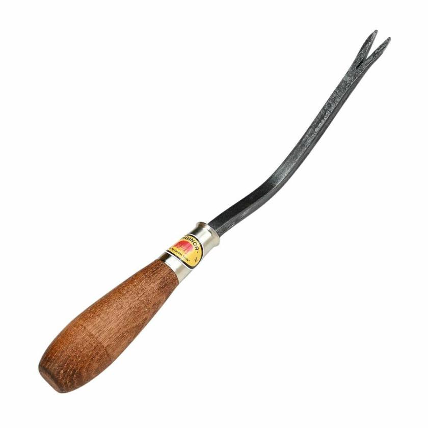 Garden Hand Tools | Dandelion Weeder Garden Hand Tools Garden Hand Tools