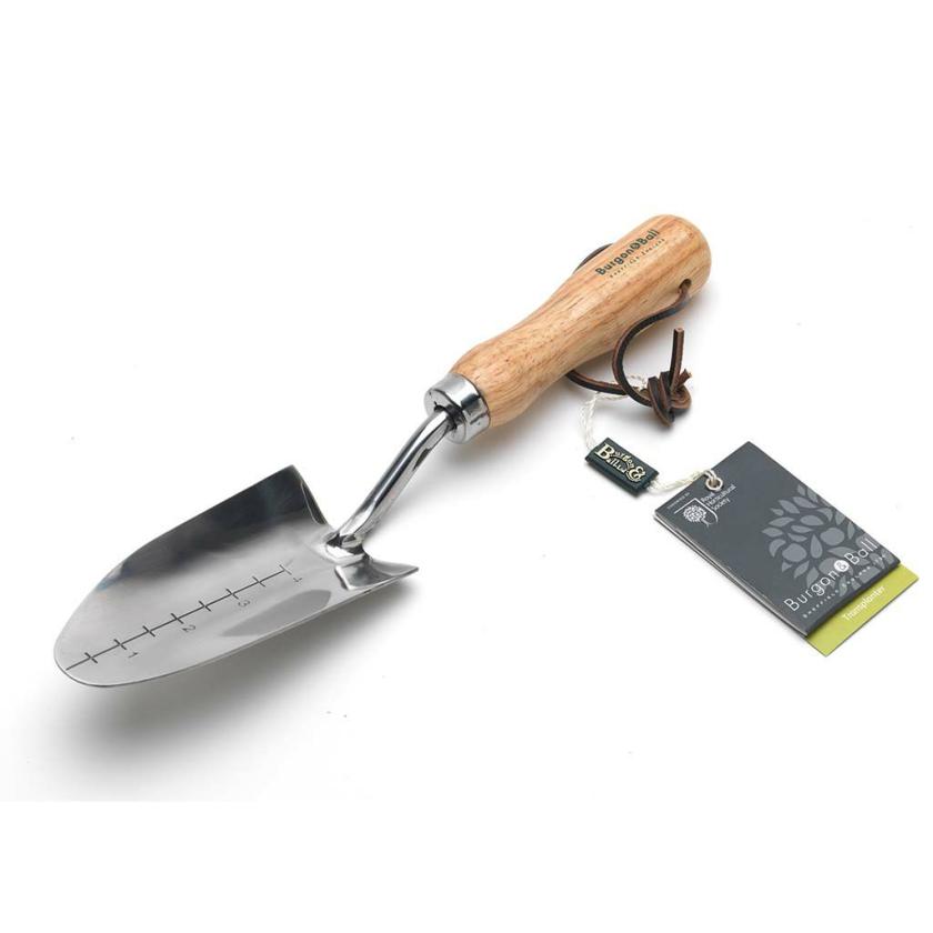 Garden Hand Tools | Garden Transplanting Trowel Garden Hand Tools Garden Hand Tools