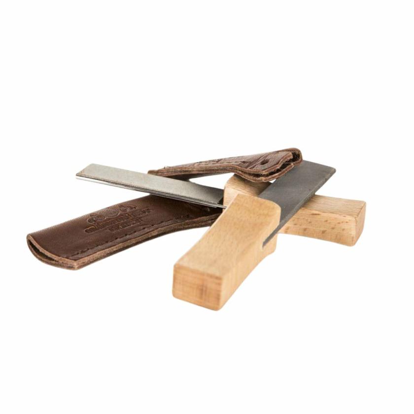 Garden Hand Tools | Gransfors Bruk Axe Sharpening File Axes & Pruning Saws Axes & Pruning Saws