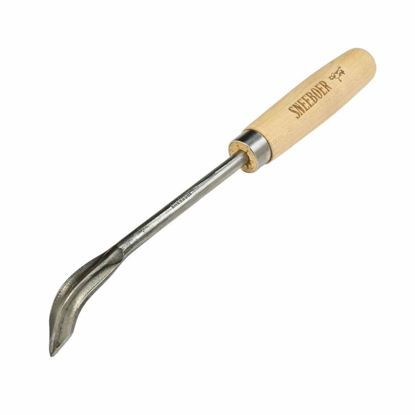 Garden Hand Tools | Greenhouse Aerator Garden Hand Tools Garden Hand Tools