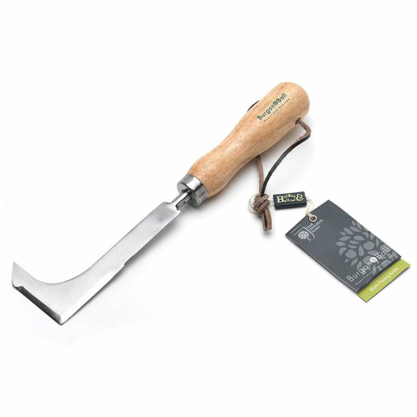 Garden Hand Tools | Hand Crack & Crevice Weeder Garden Hand Tools Garden Hand Tools