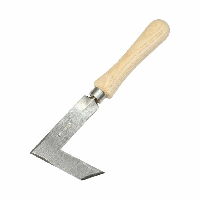 Garden Hand Tools | Hand Crack Weeder Garden Hand Tools Garden Hand Tools