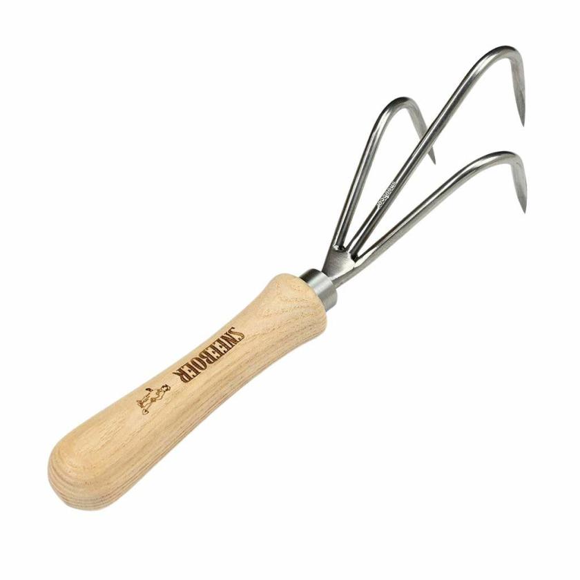 Garden Hand Tools | Hand Cultivator Garden Hand Tools Garden Hand Tools