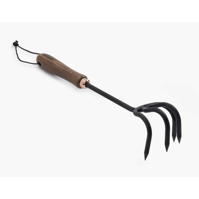 Garden Hand Tools | Hand Garden Cultivator by – Garden Hand Tools Garden Hand Tools