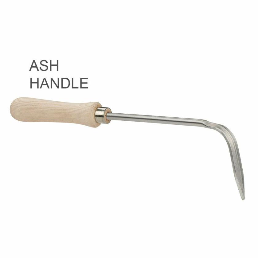 Garden Hand Tools | Hand Stone Scratcher Garden Hand Tools Garden Hand Tools