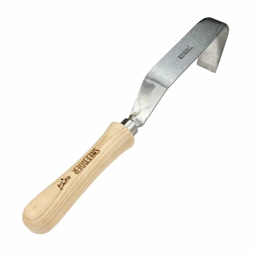 Garden Hand Tools | Hand Weed Scraper Garden Hand Tools Garden Hand Tools