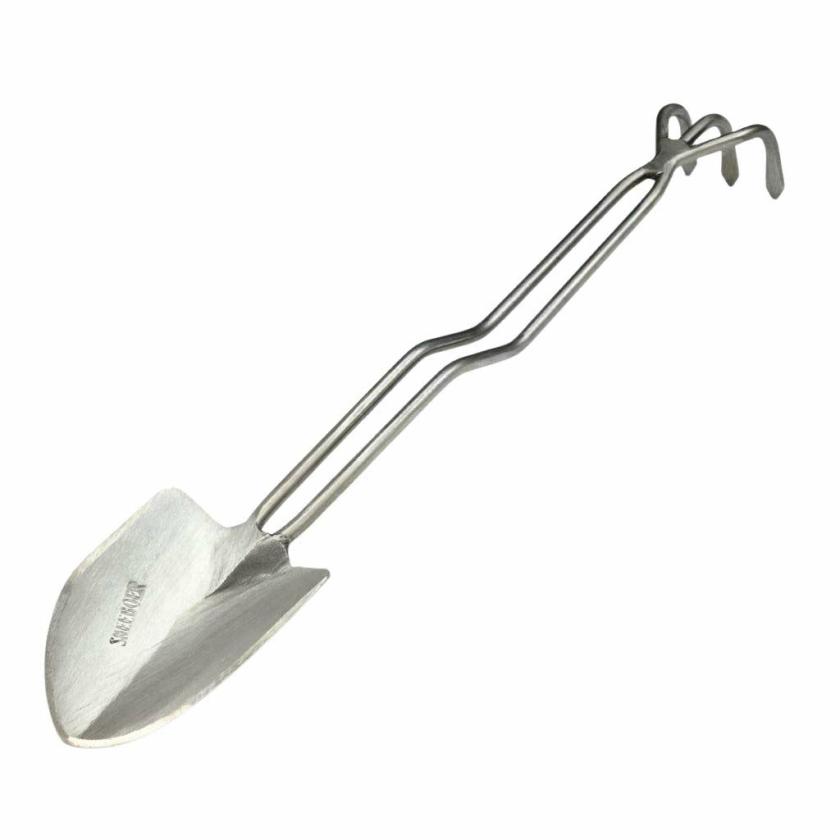 Garden Hand Tools | Multi-Shovel Garden Hand Tools Garden Hand Tools