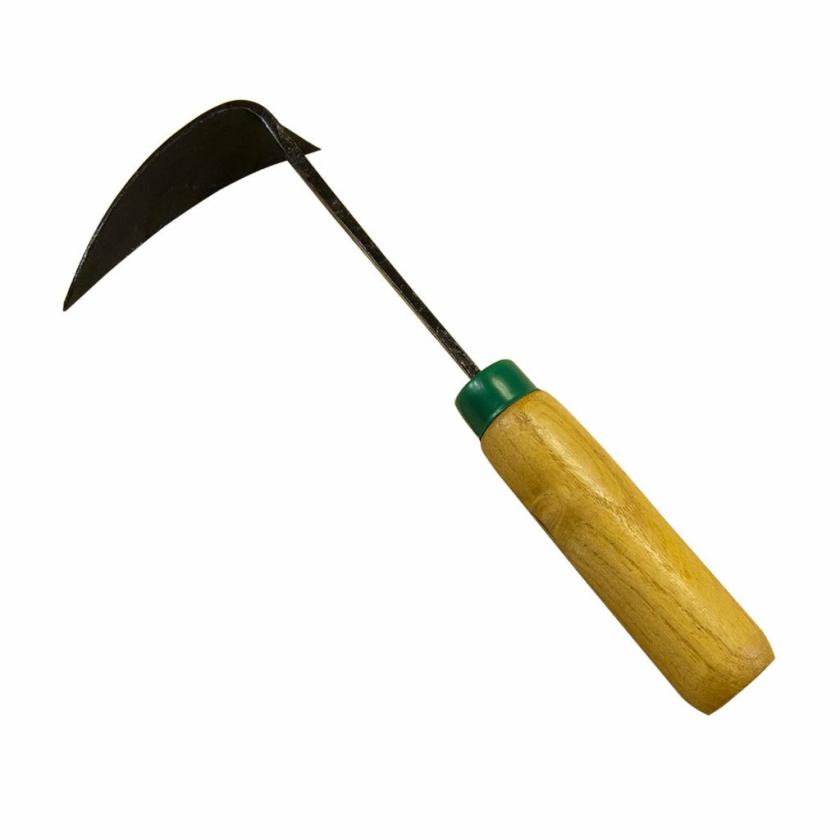 Garden Hand Tools | Small Korean Garden Weeder Cultivator Garden Hand Tools Garden Hand Tools