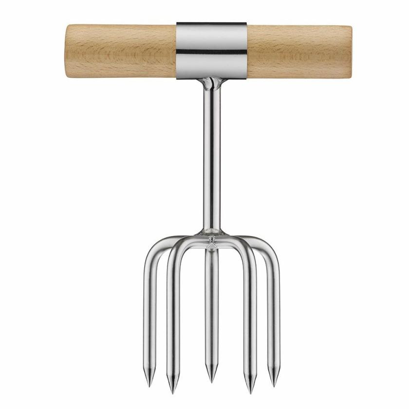 Garden Hand Tools | Sophie Conran Twist Cultivator Garden Hand Tools Garden Hand Tools