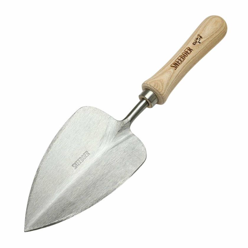 Garden Trowels & Hand Digging Tools | Transplanting Trowel Garden Hand Tools Garden Hand Tools