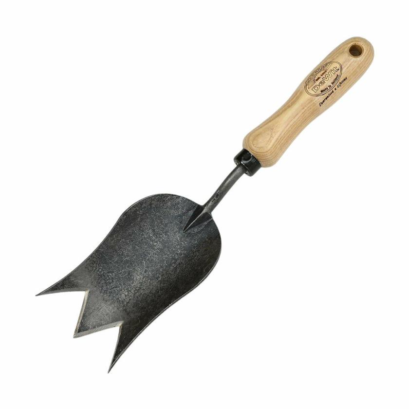 Garden Trowels & Hand Digging Tools | Tulip Trowel Garden Hand Tools Garden Hand Tools