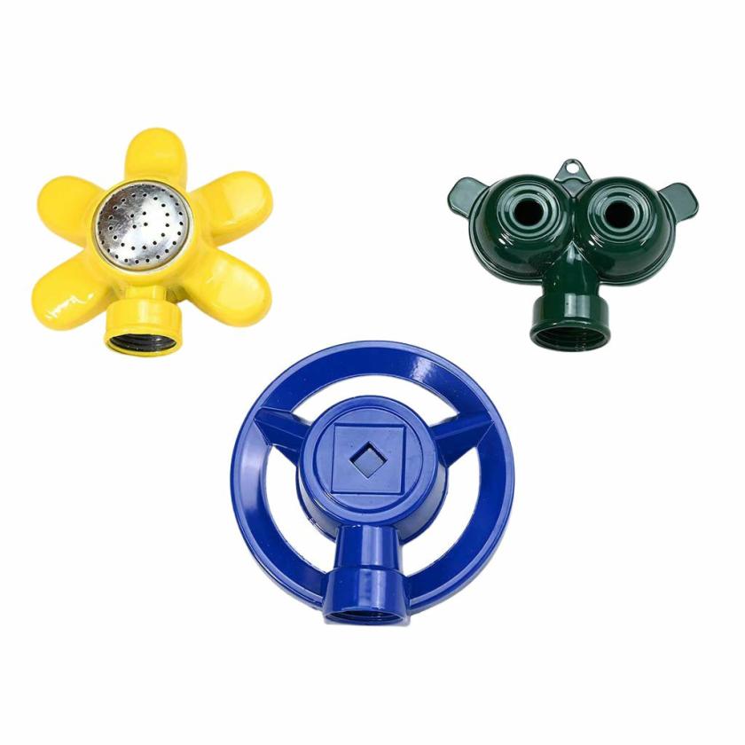 Garden Watering Tools | Small Stationary Sprinklers Garden Watering Tools Garden Watering Tools