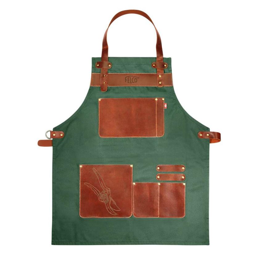 Gardening Accessories | Gardening Apron Shop Garden Tools Gardening Accessories