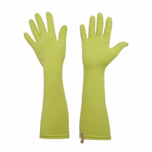 Gardening Accessories | Gardening Gloves – Elle Grip Gardening Accessories Gardening Accessories