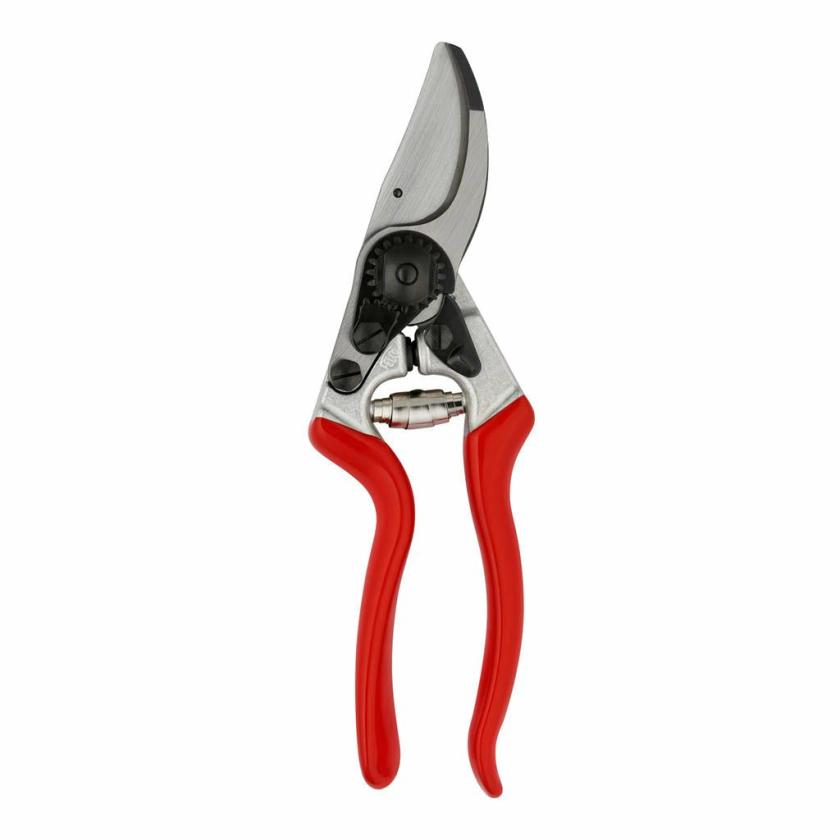 Left Handed Garden Tools | F9 Left-Handed Pruning Shears Left Handed Garden Tools Left Handed Garden Tools