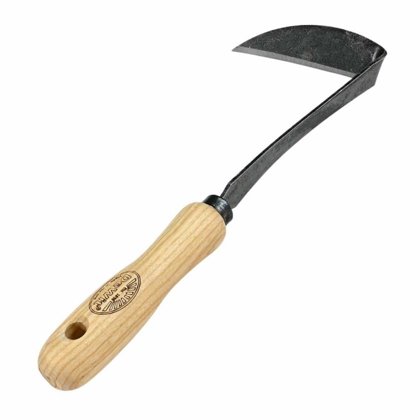 Left Handed Garden Tools | Japanese Hand Hoe Garden Hand Tools Garden Hand Tools