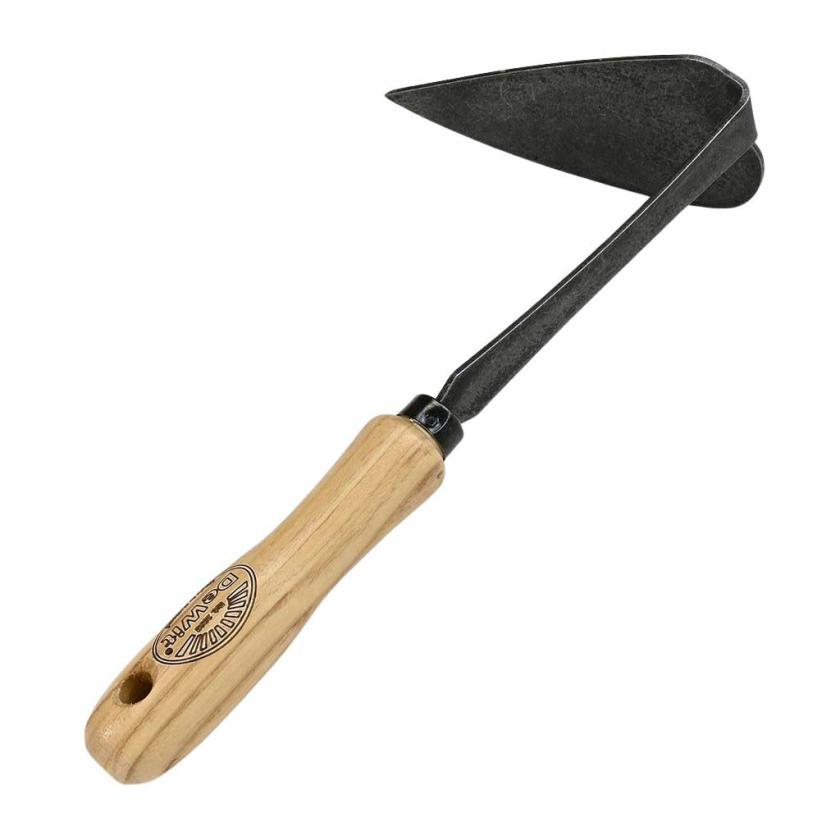 Left Handed Garden Tools | Korean Hand Hoe Garden Hand Tools Garden Hand Tools