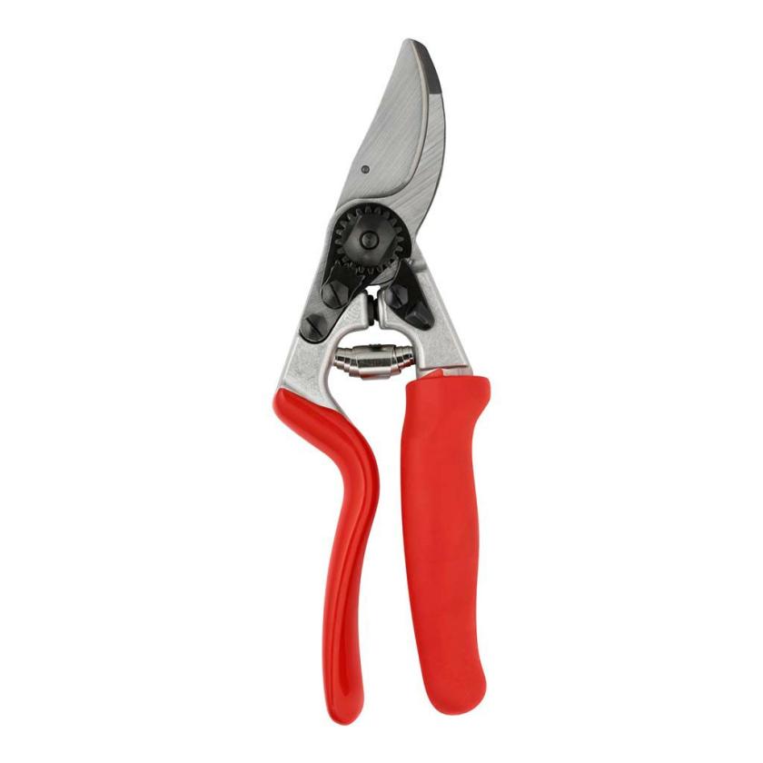 Pruning Tools | F10 Left-Handed Pruning Shears Left Handed Garden Tools Left Handed Garden Tools