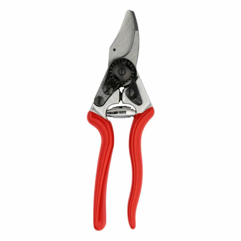 Pruning Tools | F16 Left-Handed Pruning Shears Left Handed Garden Tools Left Handed Garden Tools