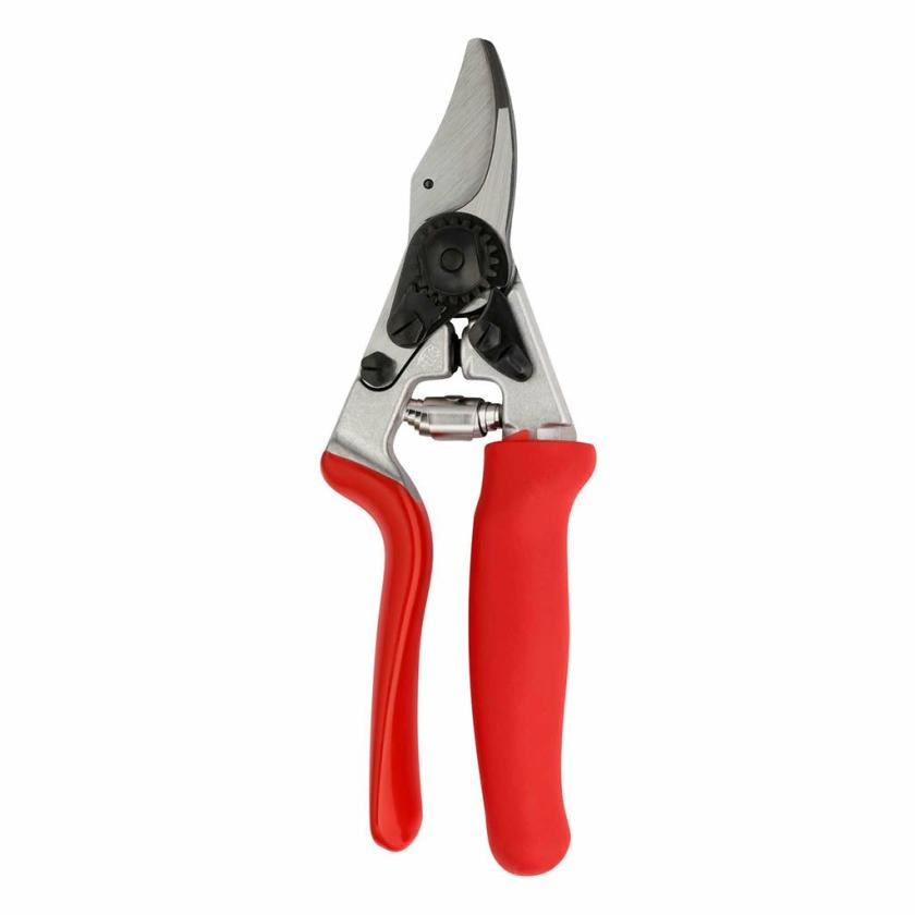 Pruning Tools | F17 Left-Handed Pruning Shears Left Handed Garden Tools Left Handed Garden Tools