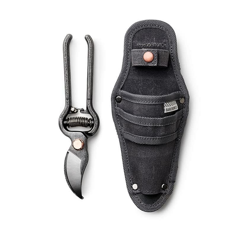 Pruning Tools | Pruner with Sheath Pruning Tools Pruning Tools