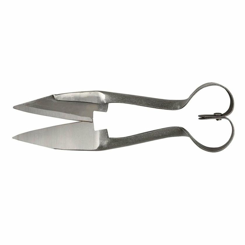 Pruning Tools | Small Professional Trimming Shears Pruning Tools Pruning Tools