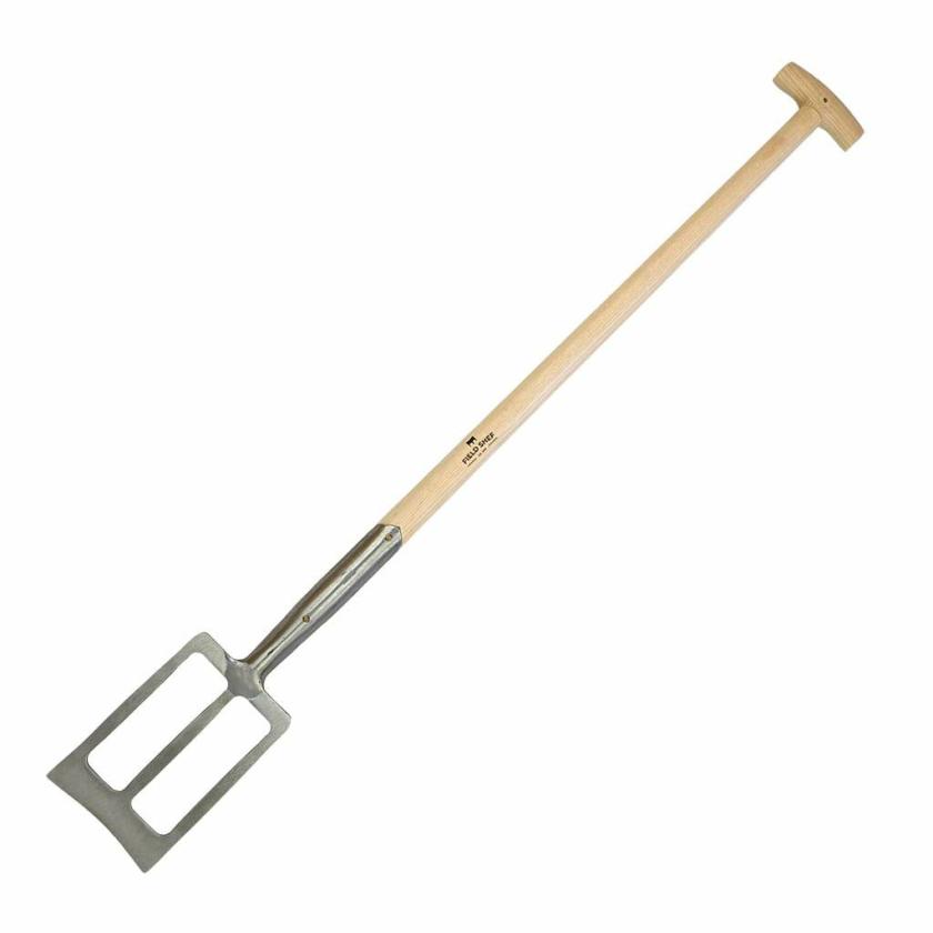 Spades & Shovels | Field Shef Edging Tools Edging Tools