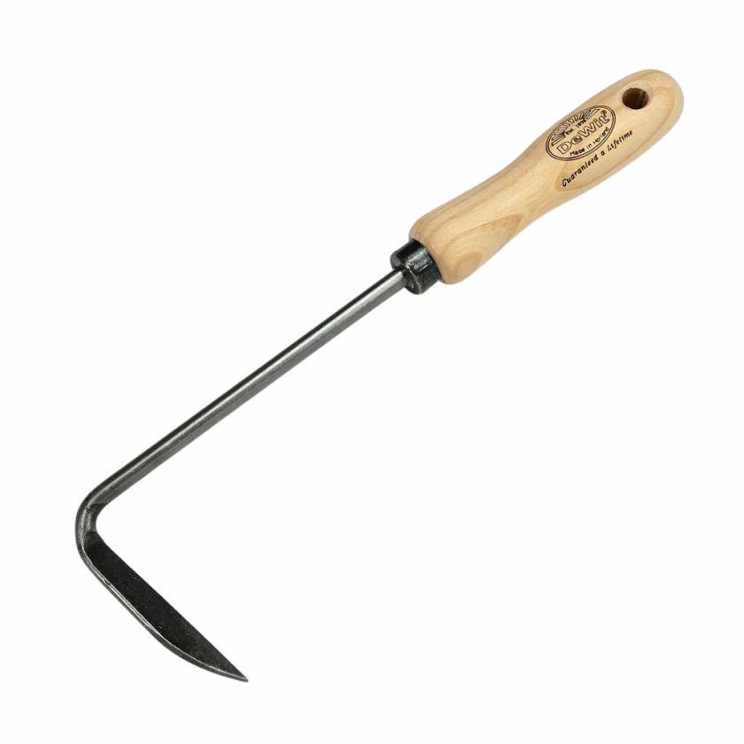 Weeding Tools | Cape Cod Weeder Garden Hand Tools Garden Hand Tools