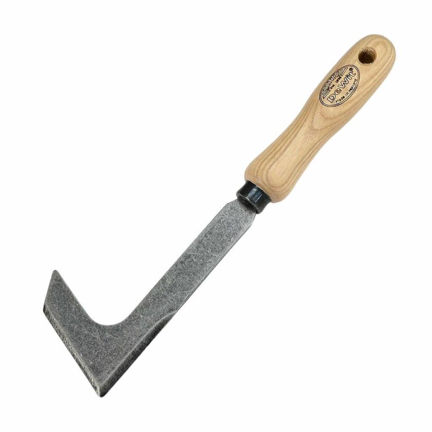 Weeding Tools | Crack & Crevice Weeder Garden Hand Tools Garden Hand Tools