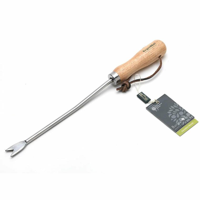 Weeding Tools | Dandelion Weeder Garden Hand Tools Garden Hand Tools